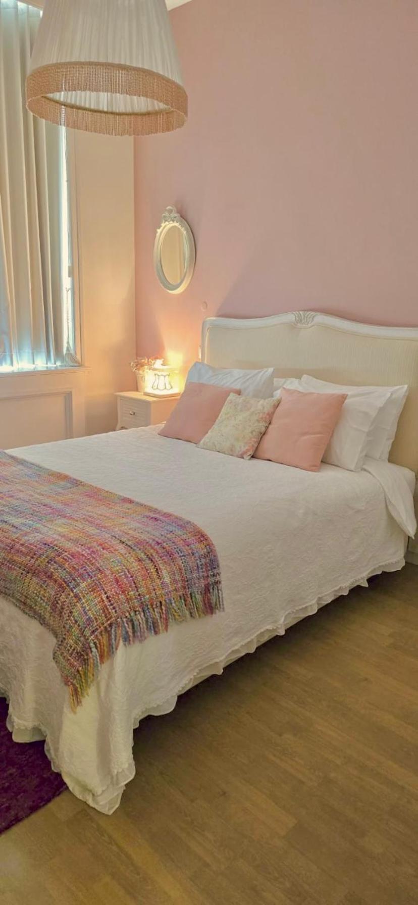 Unique Design Apartments Lisboa المظهر الخارجي الصورة