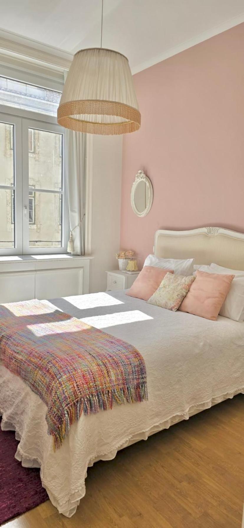 Unique Design Apartments Lisboa المظهر الخارجي الصورة